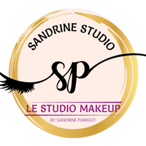 sandrinestudio.com